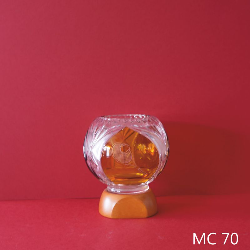 MC 70.jpg